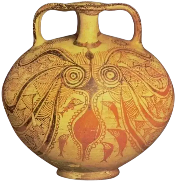 Macica jako organ seksualny