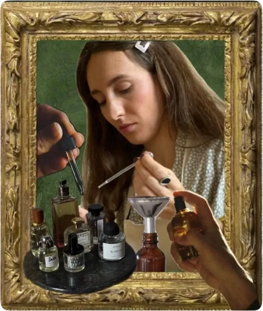 Bonus dla pierwszych zamówień