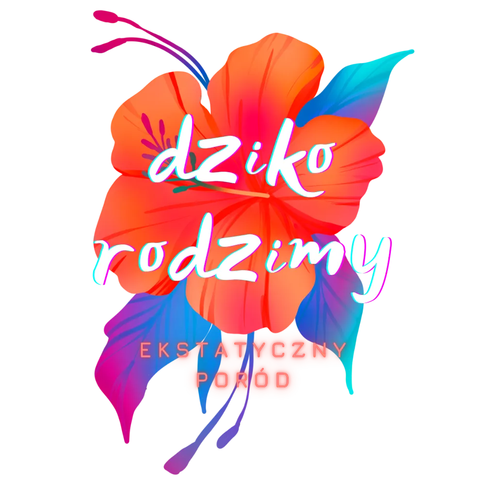 Logo Dziko Rodzimy